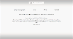 Desktop Screenshot of lasok.com